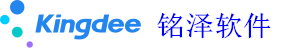 泰州市铭泽软件科技有限公司